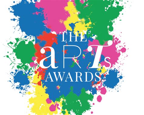 aregs award|artist awards in painting.